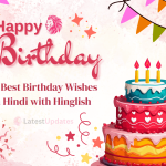 Birthday-wishes-in-hindi-english