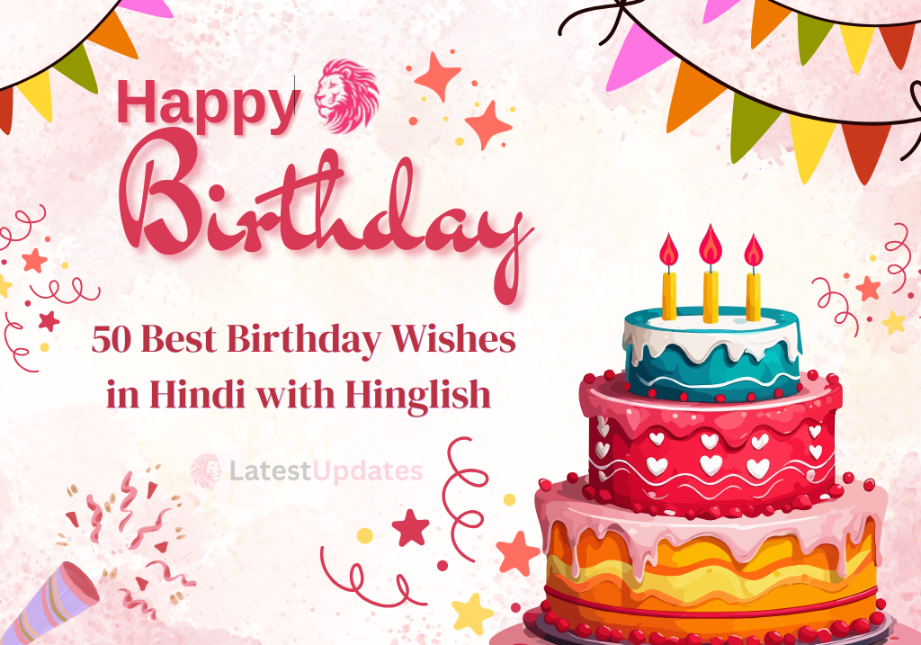 Birthday-wishes-in-hindi-english
