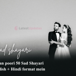 Sad-shayari-in-hindi-for-love